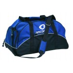 Quality personalised Sports Bag